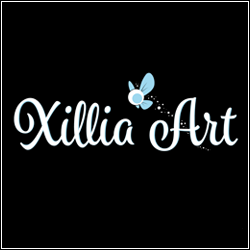 sponsor xillia